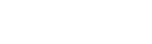 Dookki Logo Header