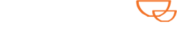 Dookki Logo Footer